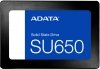 Dysk SSD Adata SU650 Ultimate 1TB 2,5 SATA